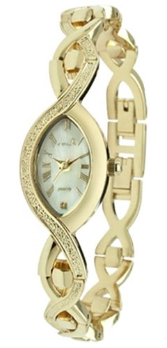 Часы Le Chic Le inspiration CM2914DS